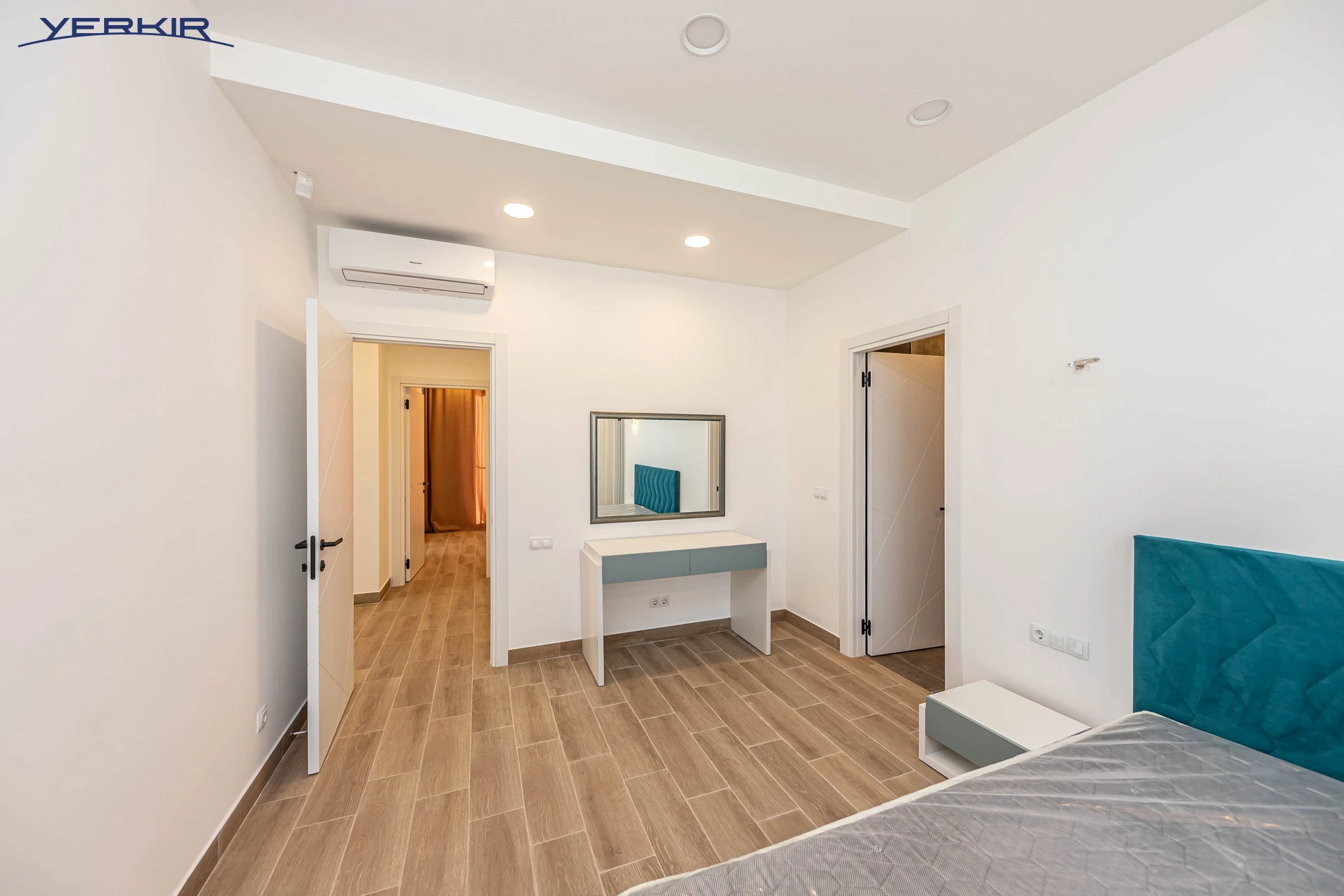 Առանձնատներ Կոդ` 5+513741