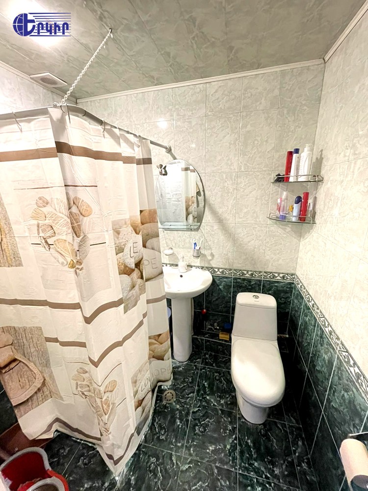 Квартиры Код 3+103061