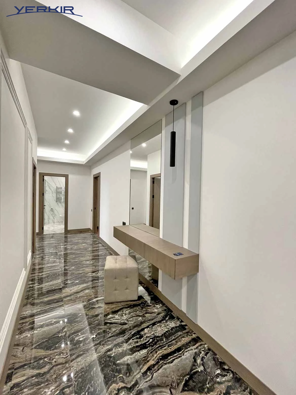 Apartments Code: 3+412861