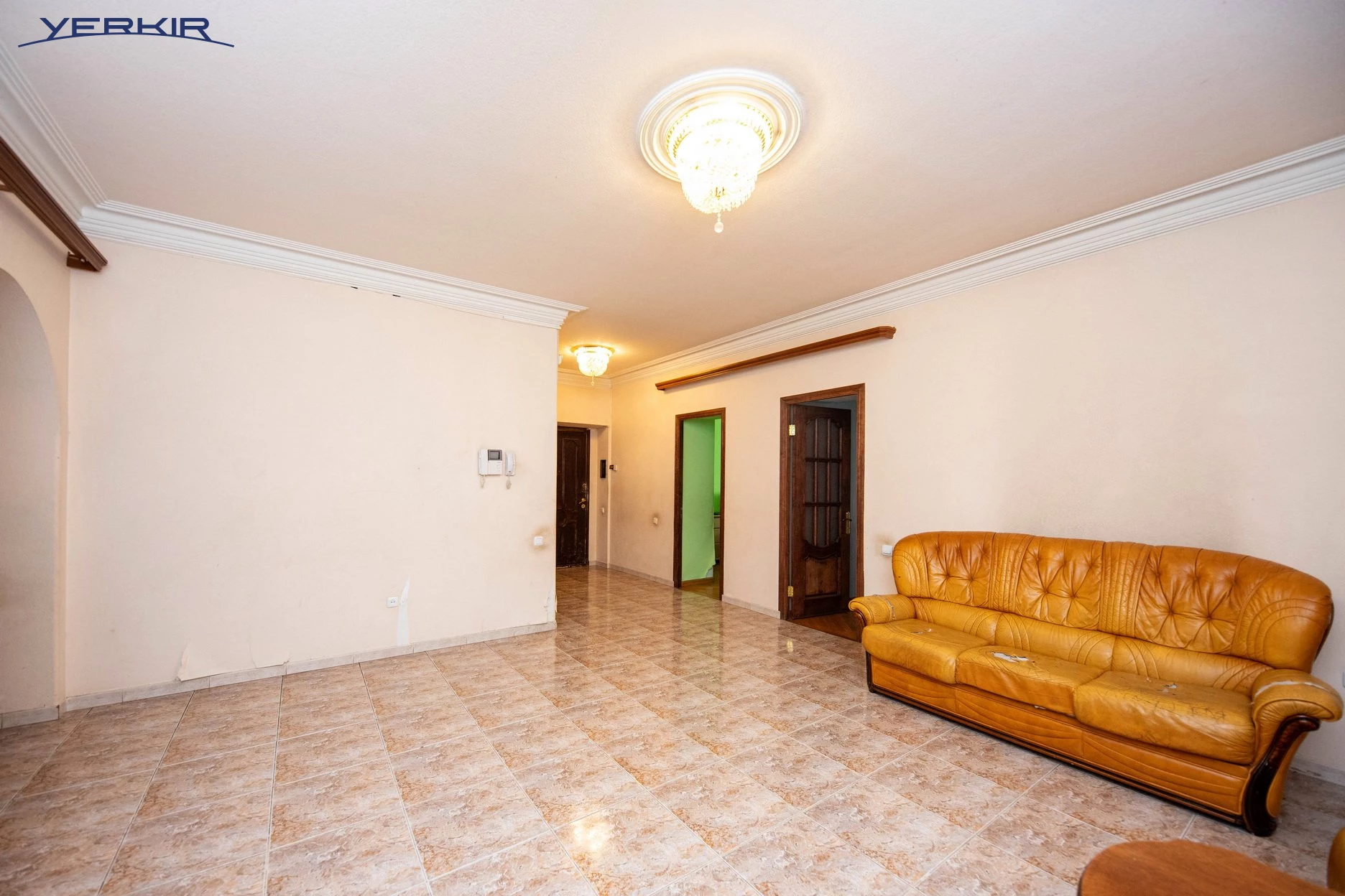 Apartments Code: 2+411807