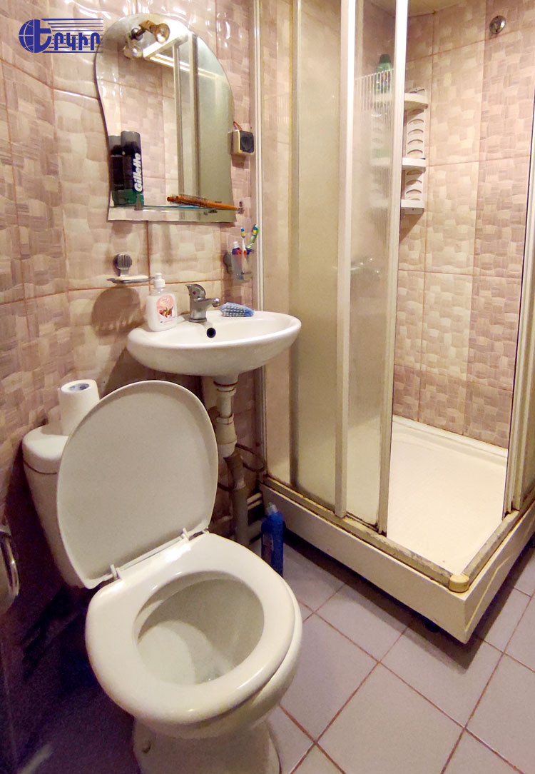 Квартиры Код 2+103263