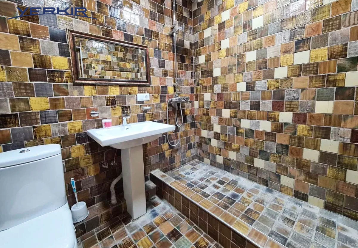 Բնակարաններ Կոդ` 10+411308