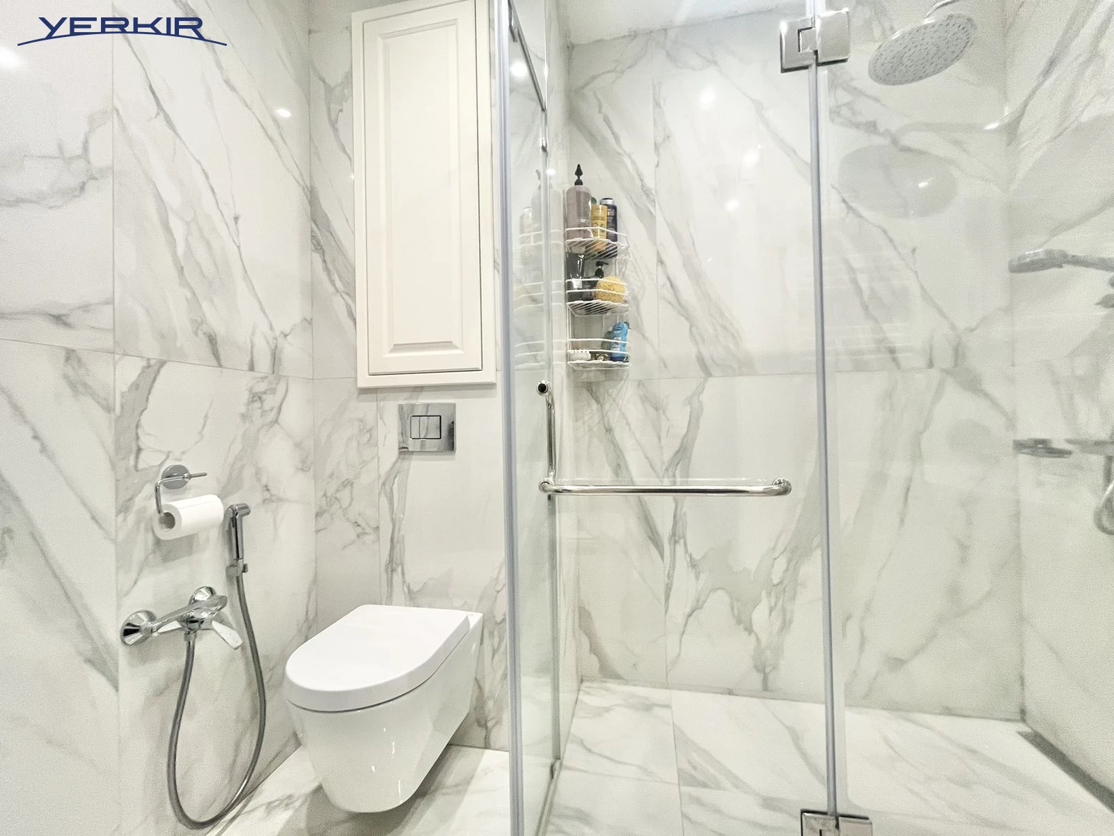 Квартиры Код 9+4260538