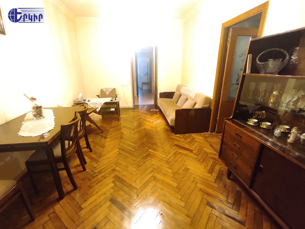 Квартиры Код 2+301171