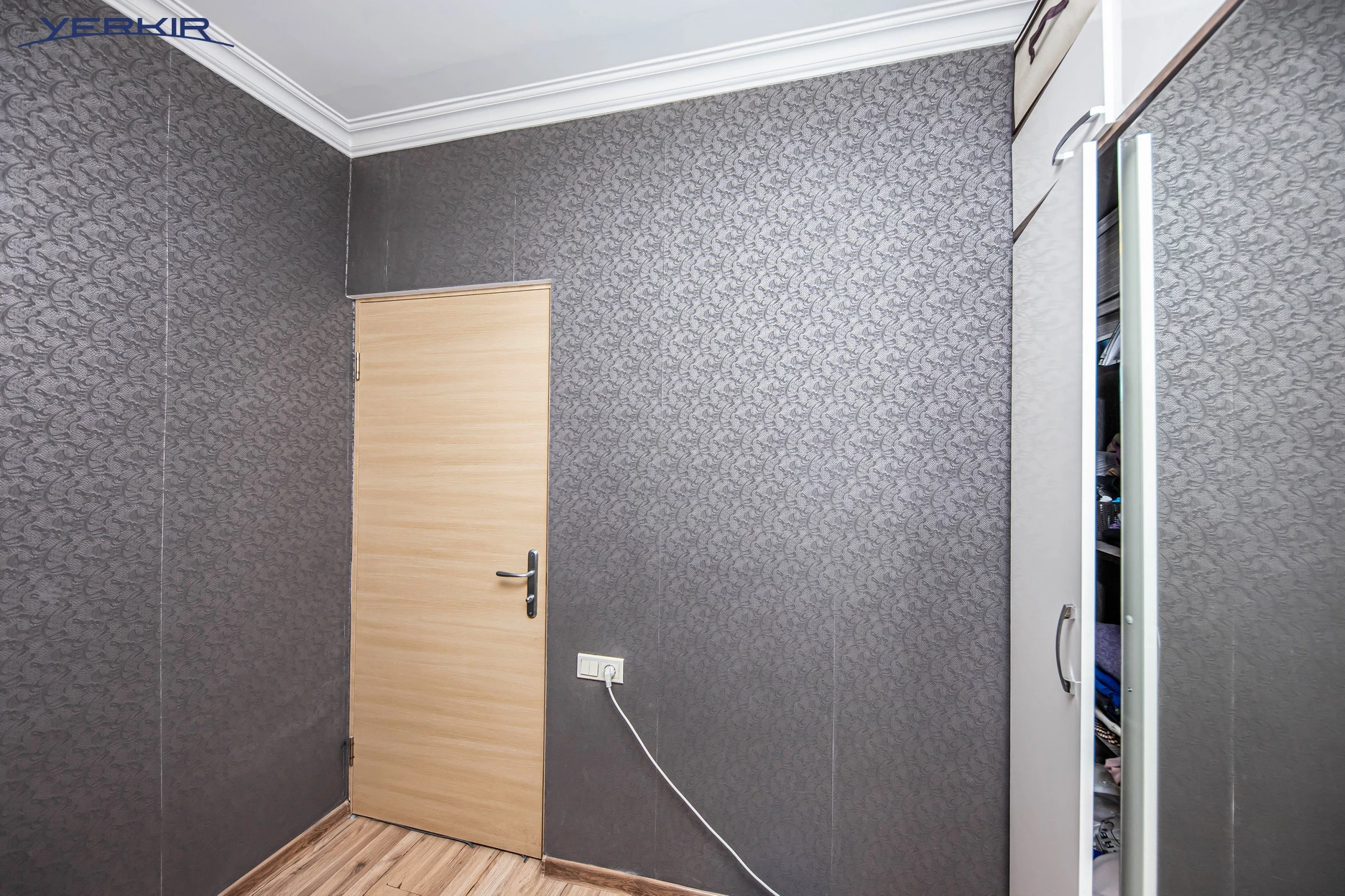 Apartments Code: 5+314882