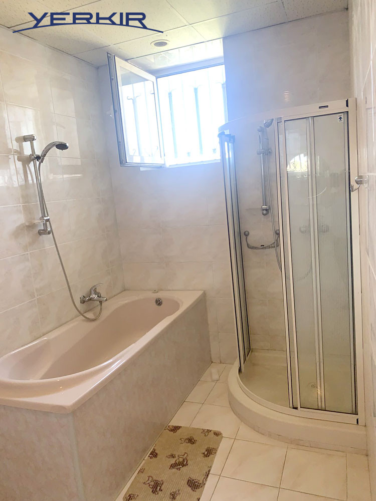 Дома Код 6+504831