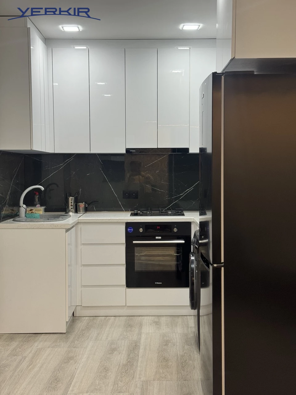 Квартиры Код 2+115172