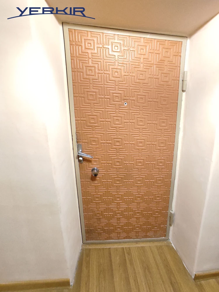 Apartments Code: 10+207672