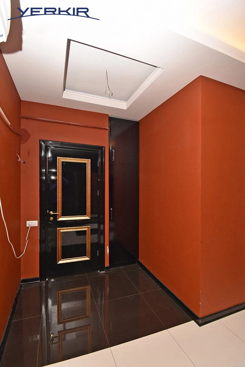 Apartments Code: 5+321470