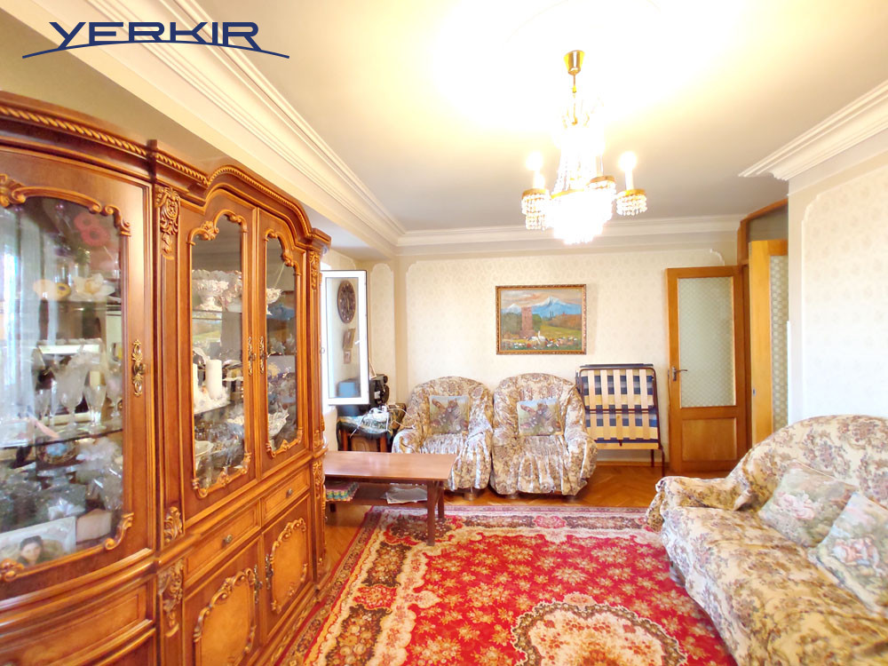 Квартиры Код 10+304874