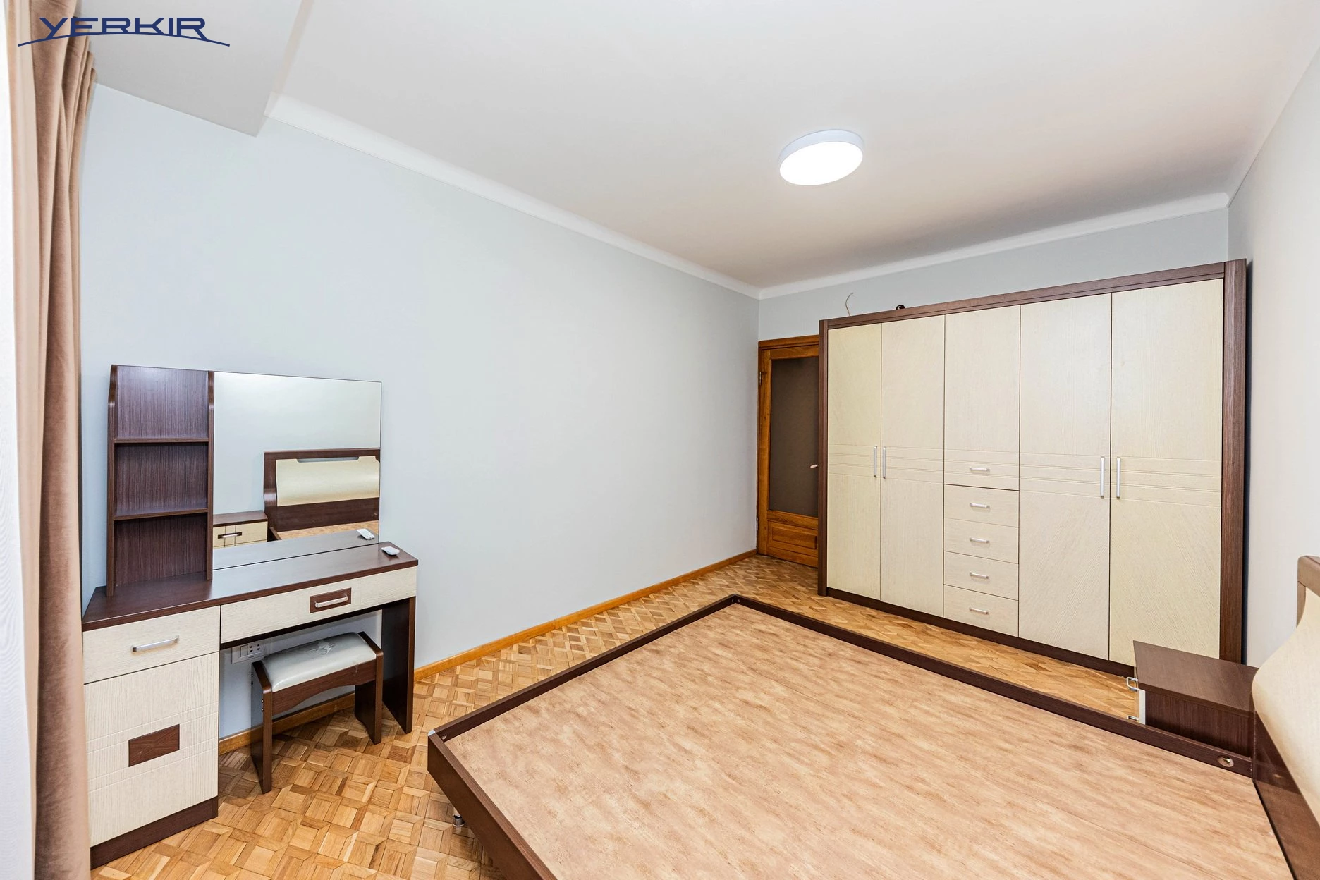 Apartments Code: 2+316227