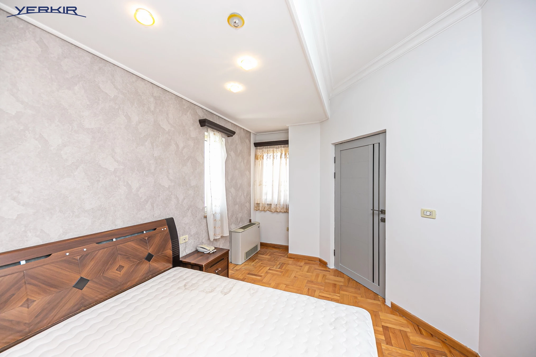 Apartments Code: 5+219182