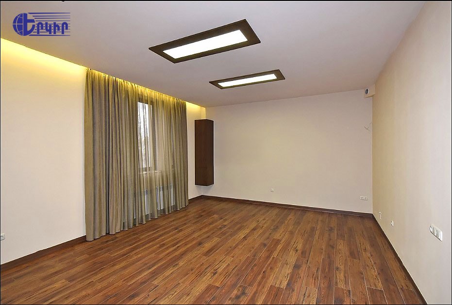 Առանձնատներ Կոդ` 5+50149