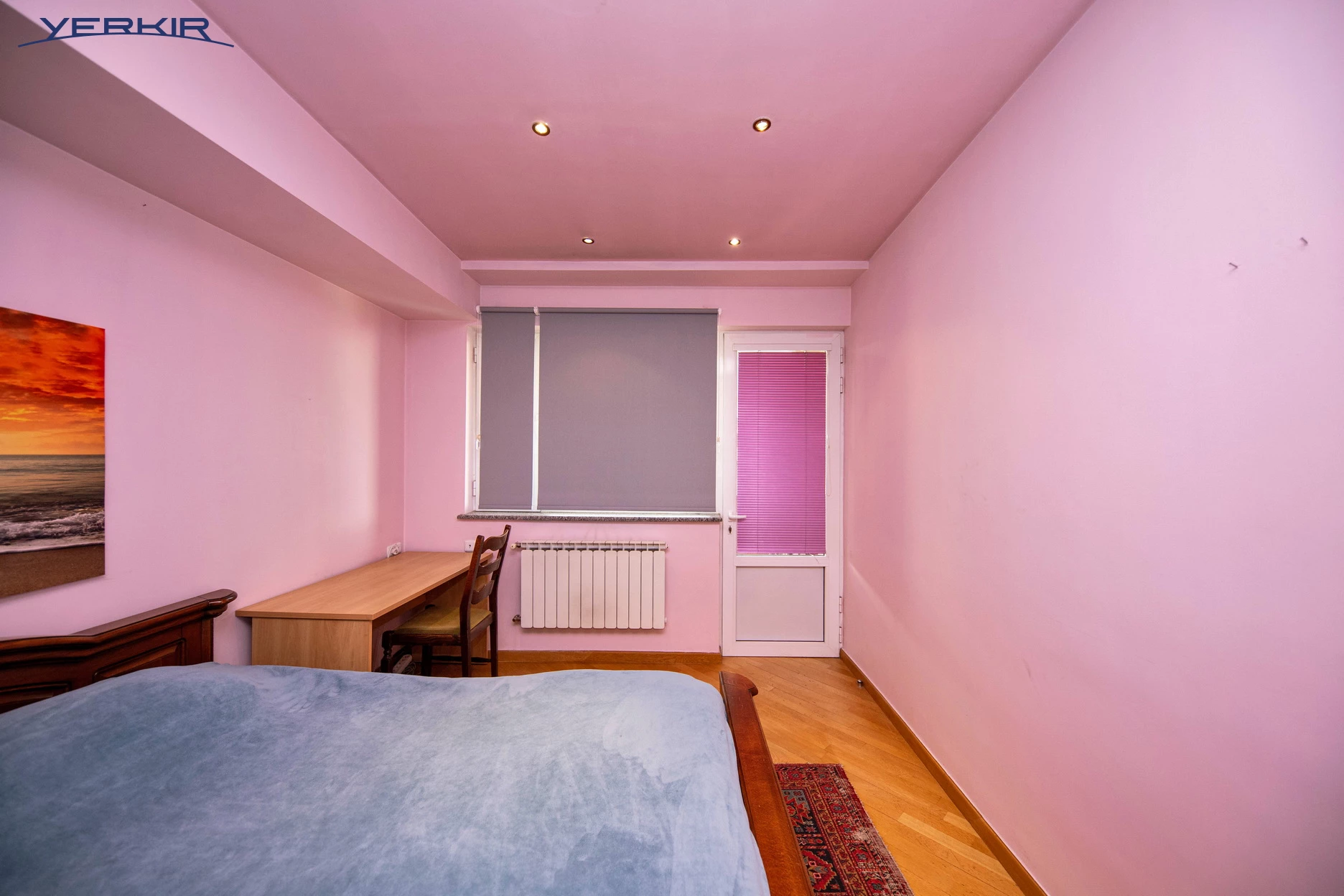 Apartments Code: 10+211730