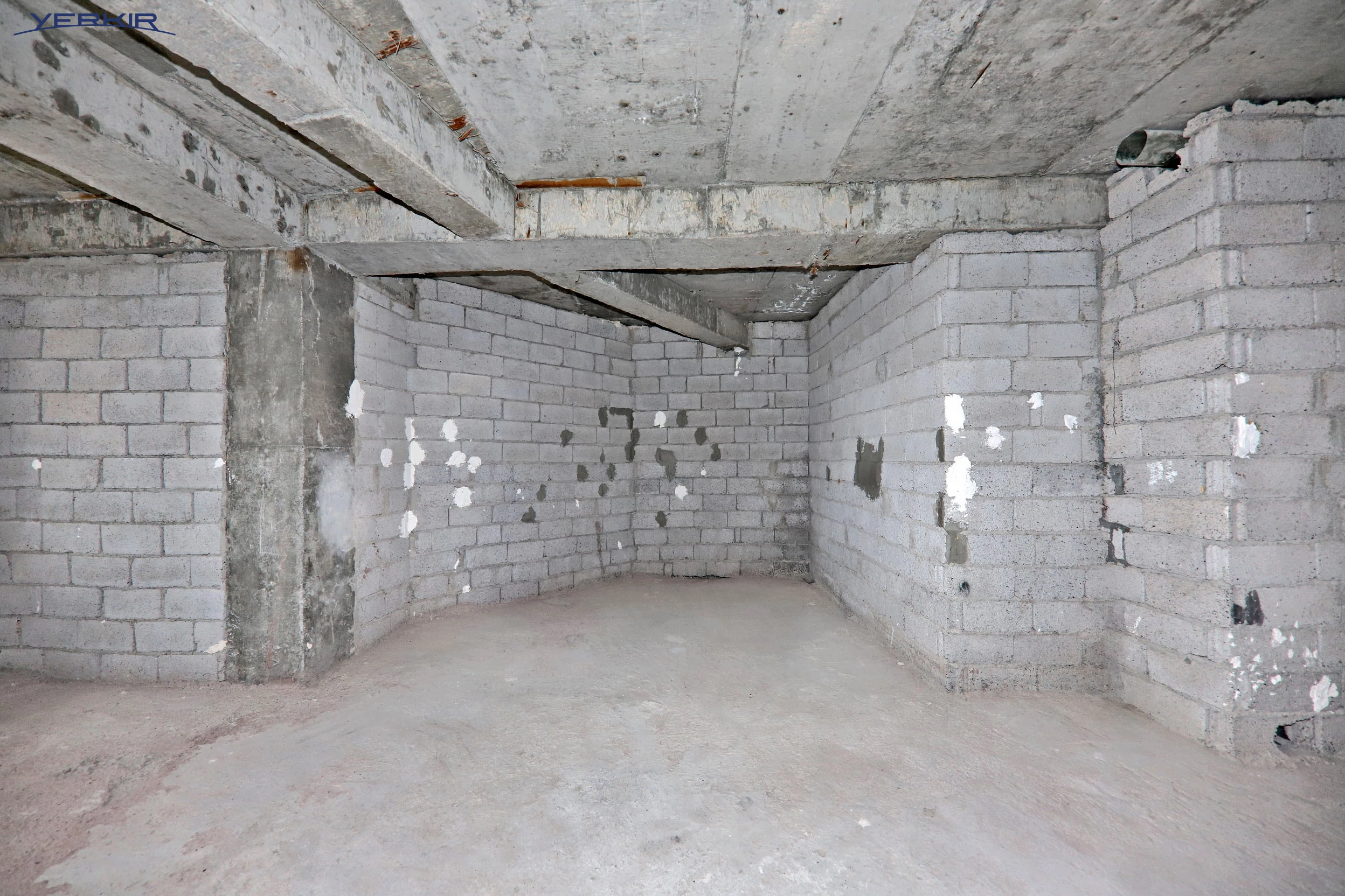 Բնակարաններ Կոդ` 1+216880