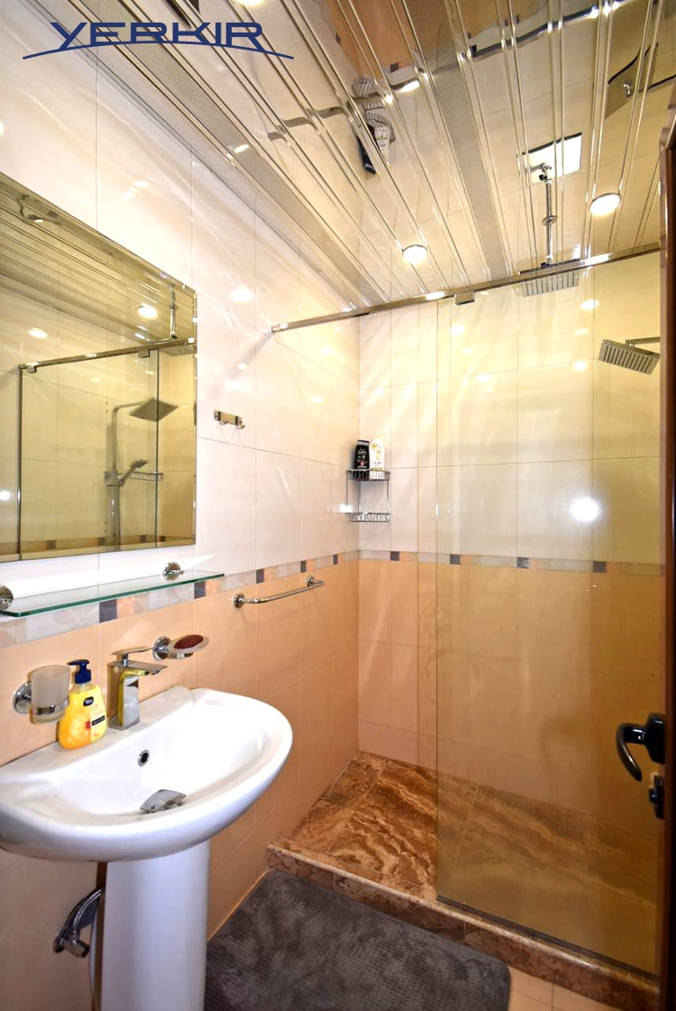 Apartments Code: 2+305484