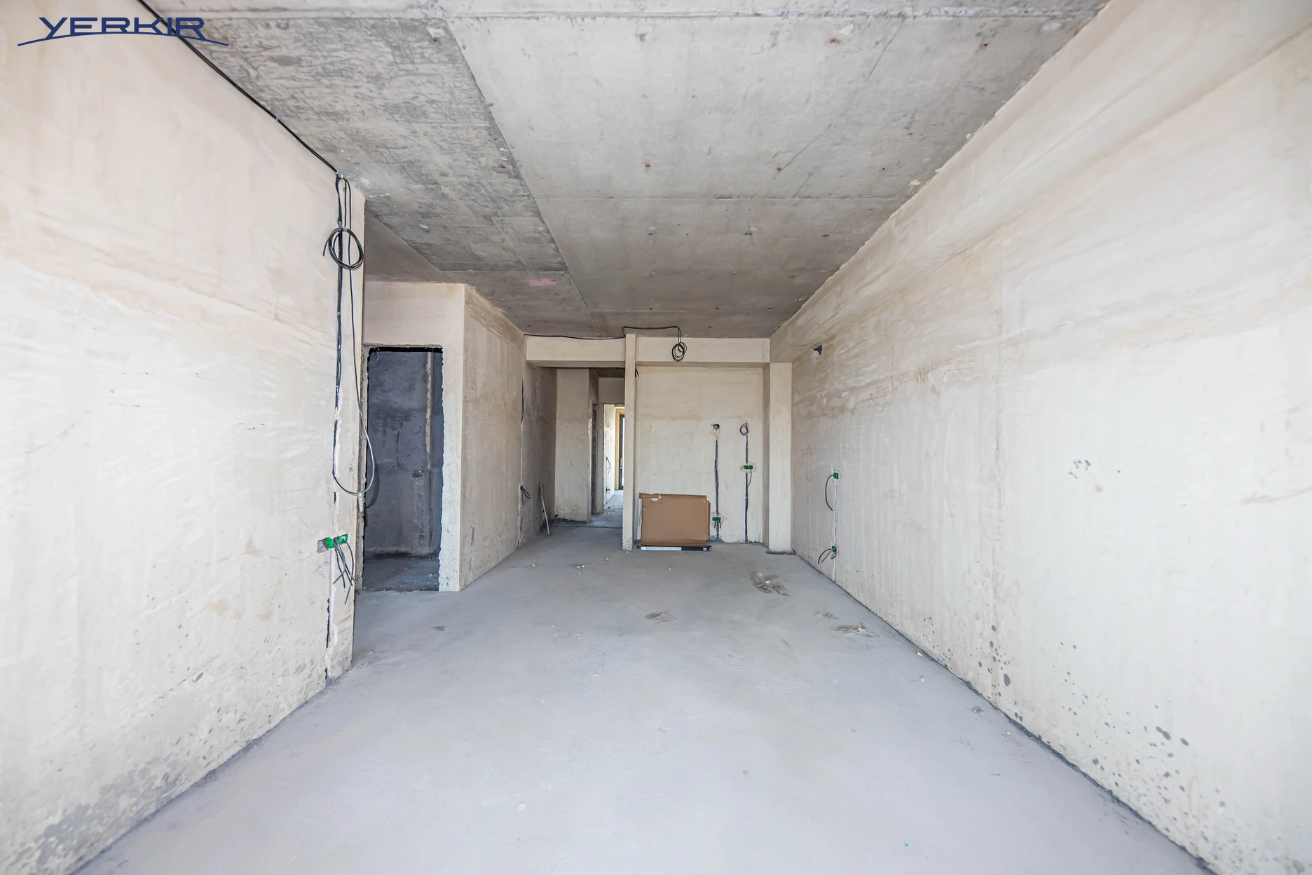 Apartments Code: 5+410523