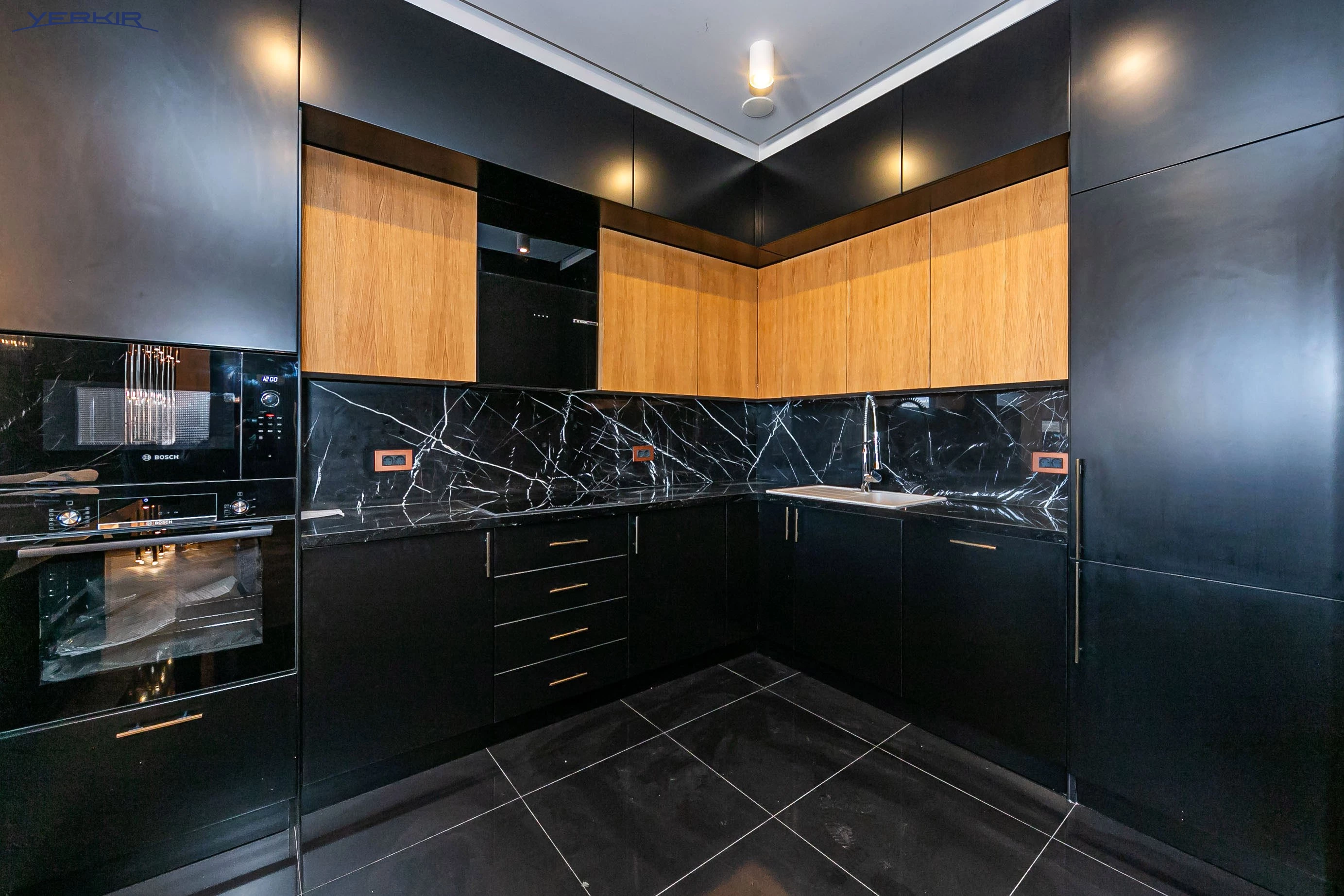 Квартиры Код 2+2133562