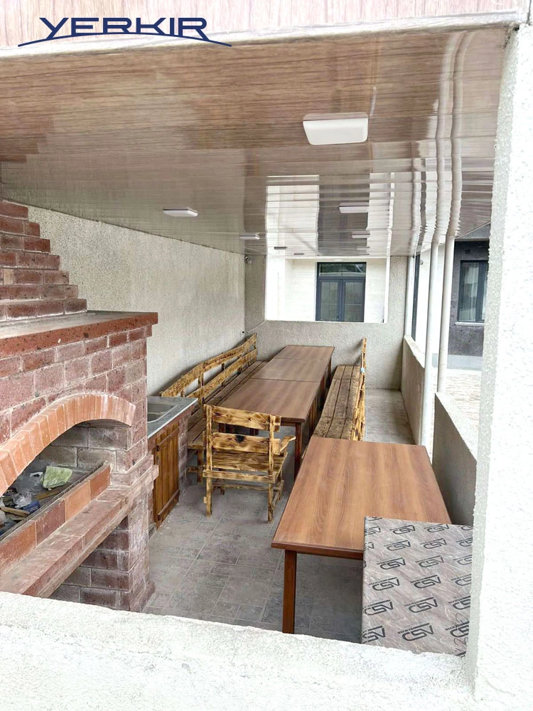 Houses Code: 9+509921