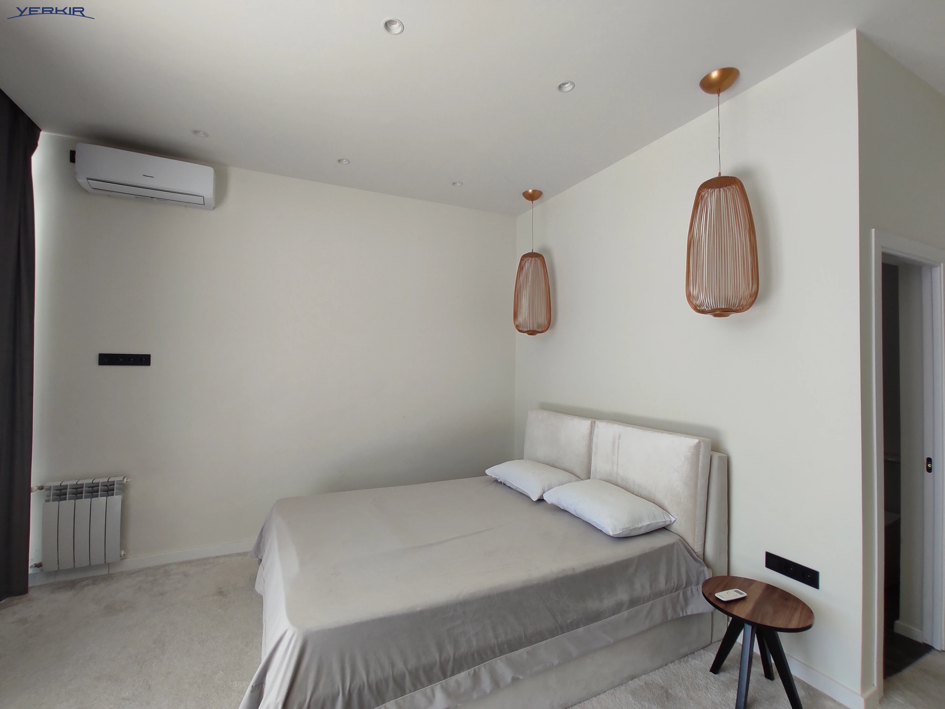 Առանձնատներ Կոդ` 10+512853