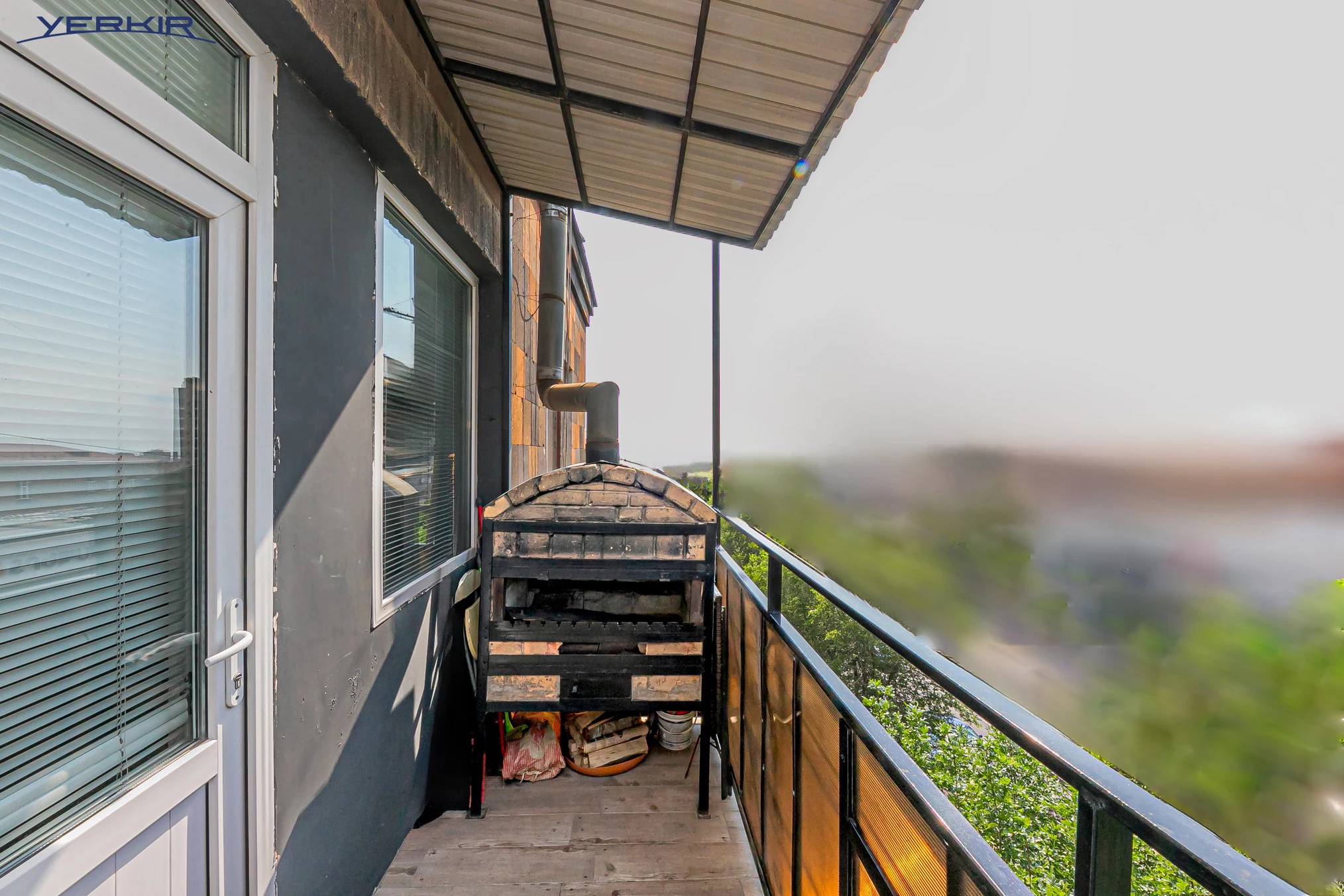 Квартиры Код 1+218979