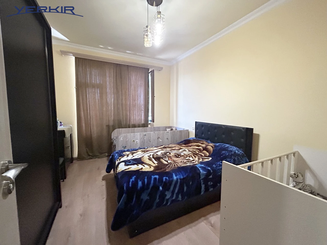 Apartments Code: 2+218835