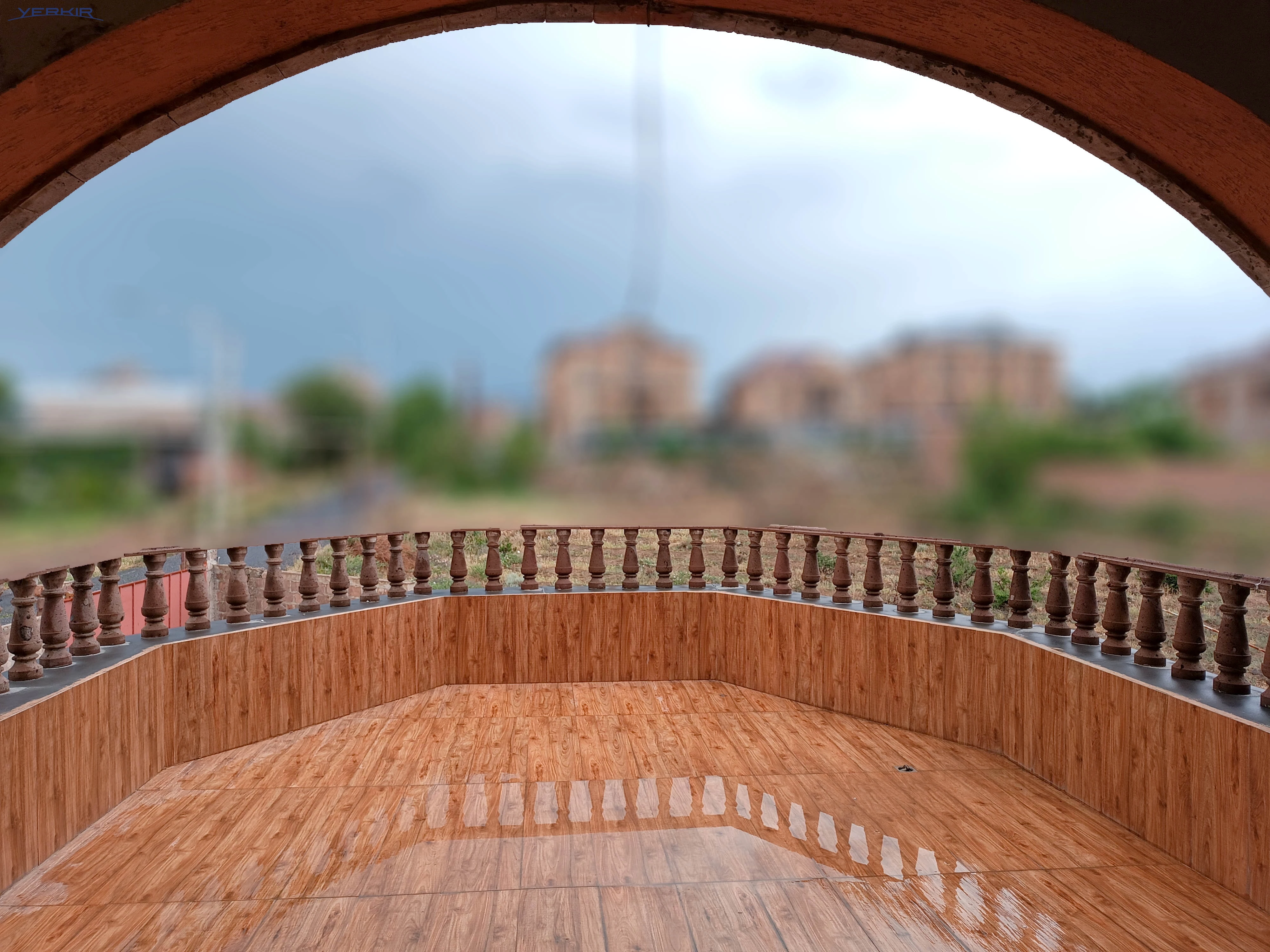 Дома Код 9+511054