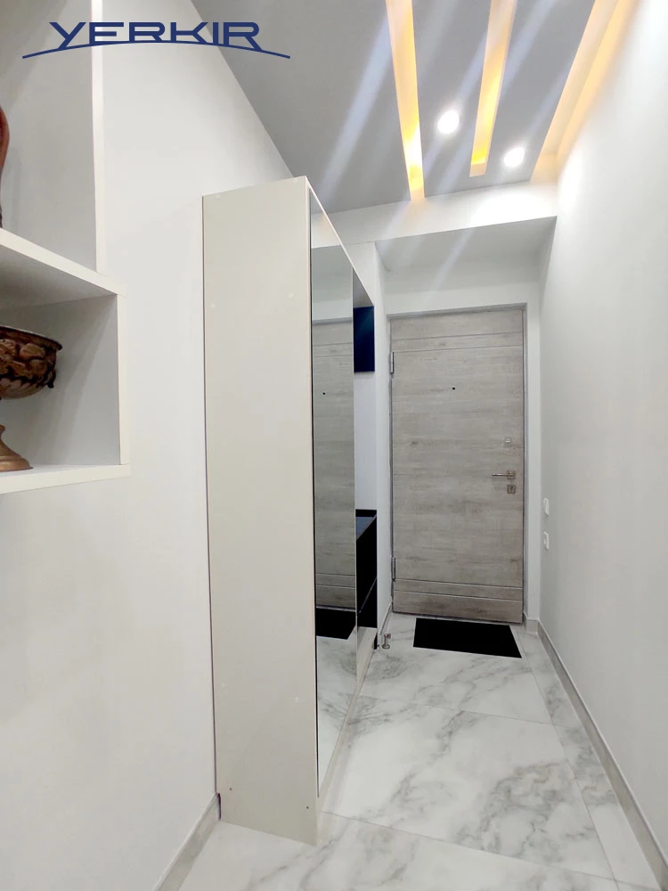 Բնակարաններ Կոդ` 9+2787722