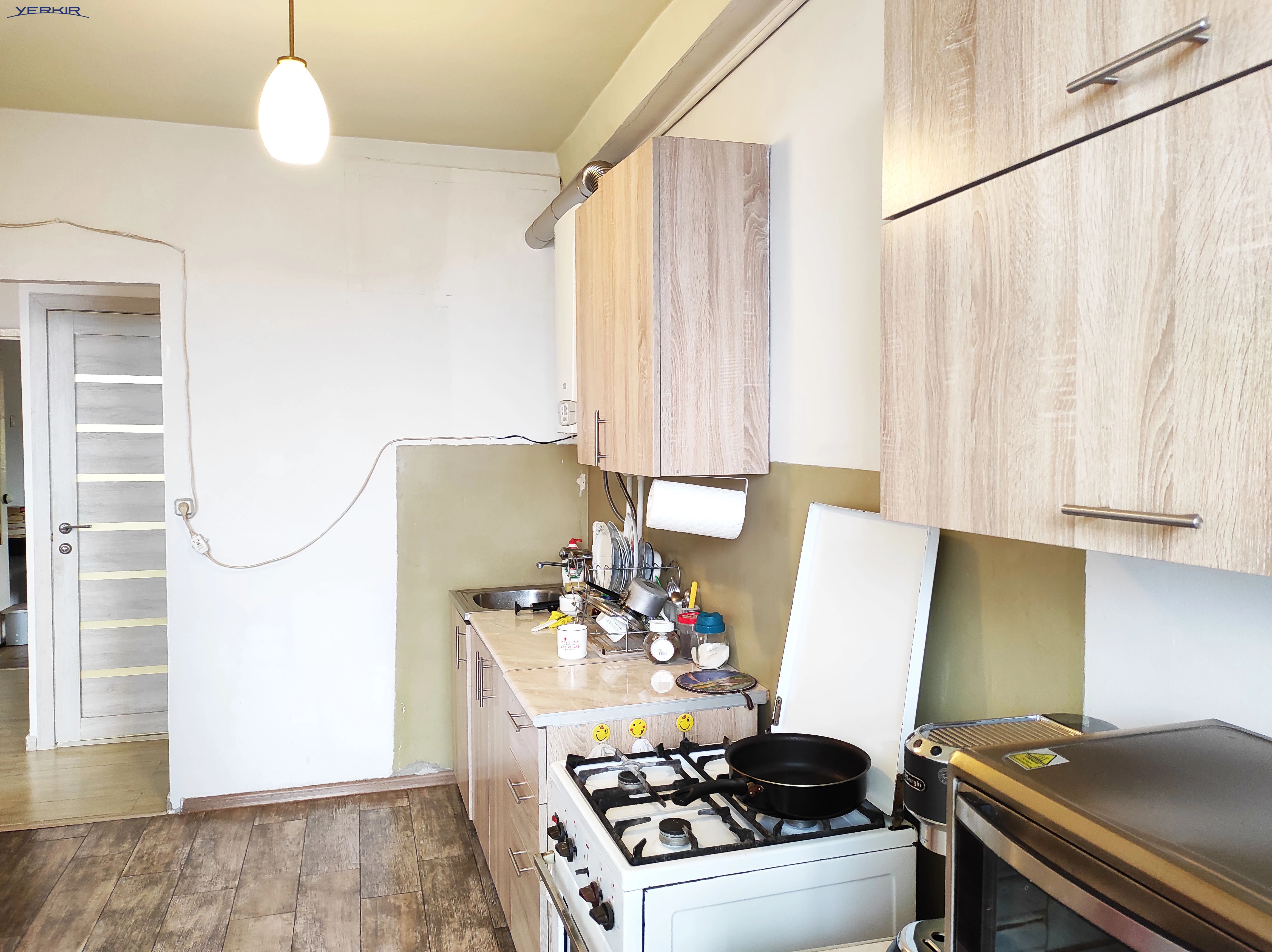 Apartments Code: 10+314723