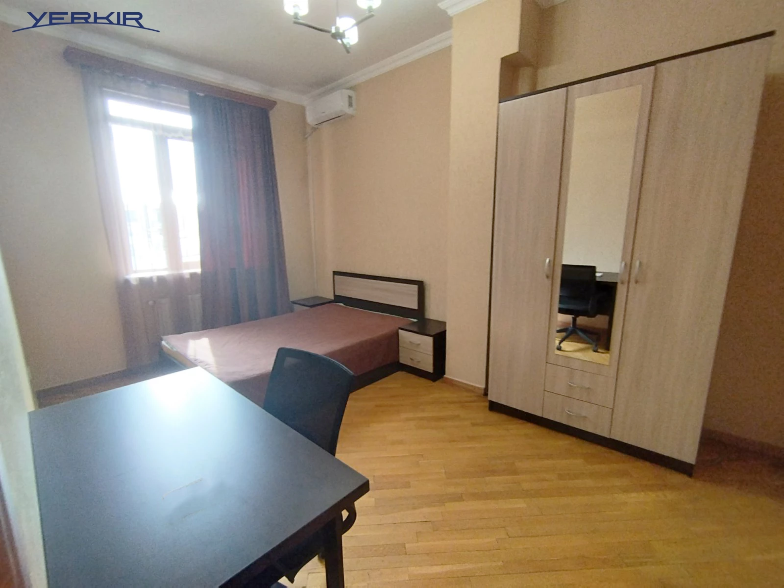 Բնակարաններ Կոդ` 2+817241