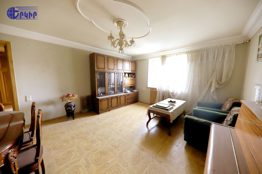 Apartments Code: 3+804198