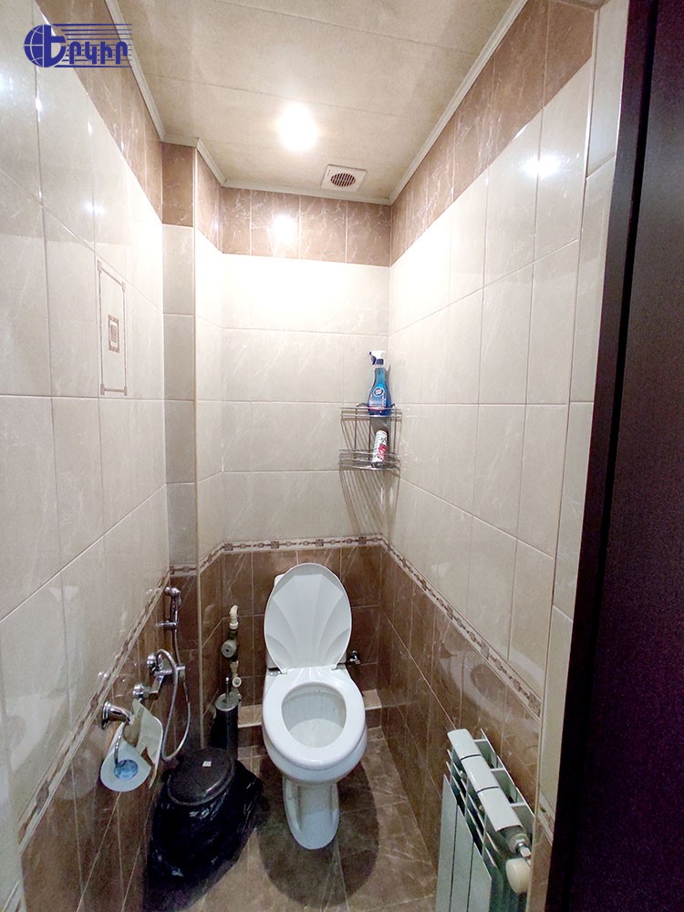 Բնակարաններ Կոդ` 10+32043