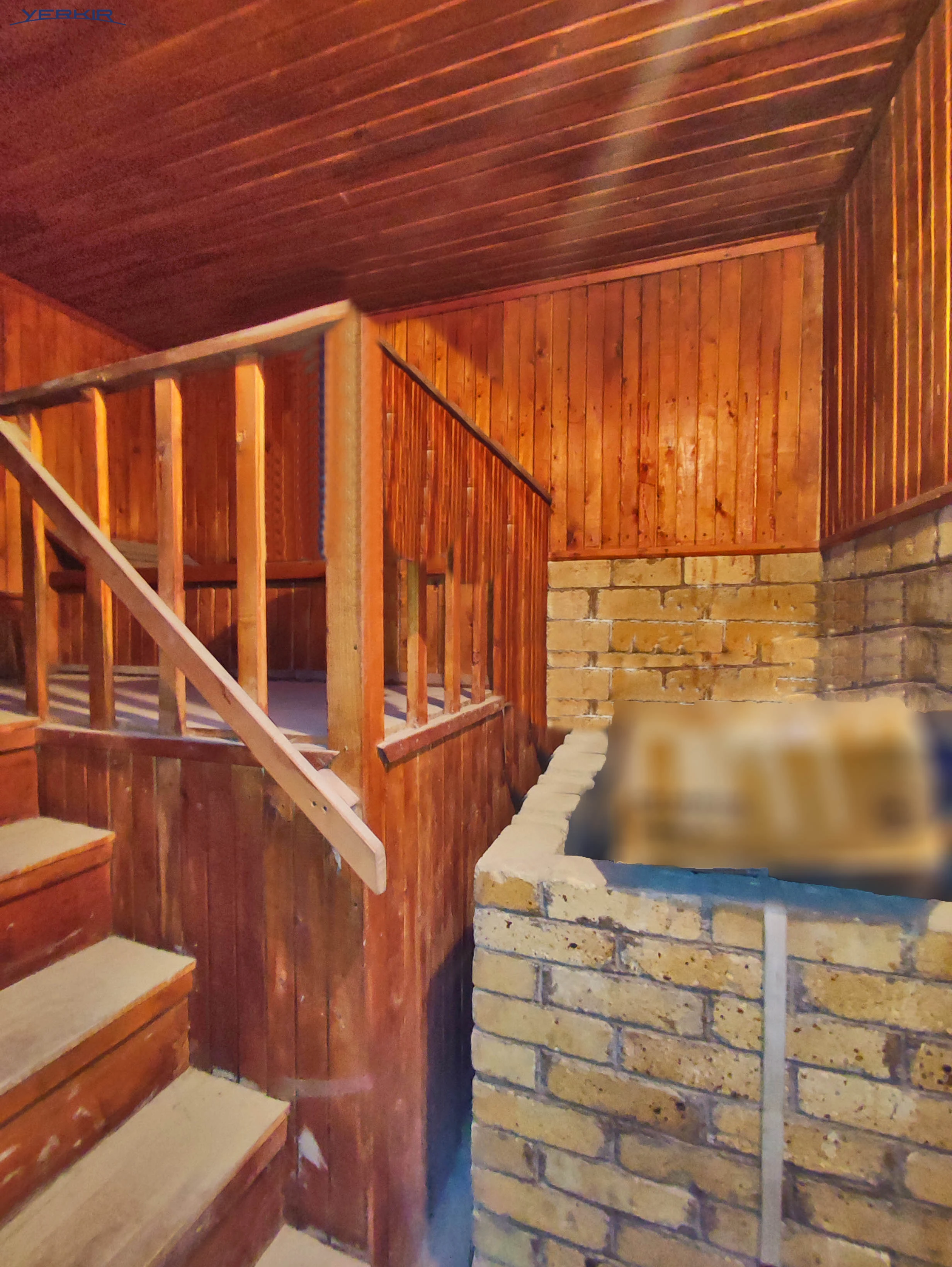 Առանձնատներ Կոդ` 4+511037