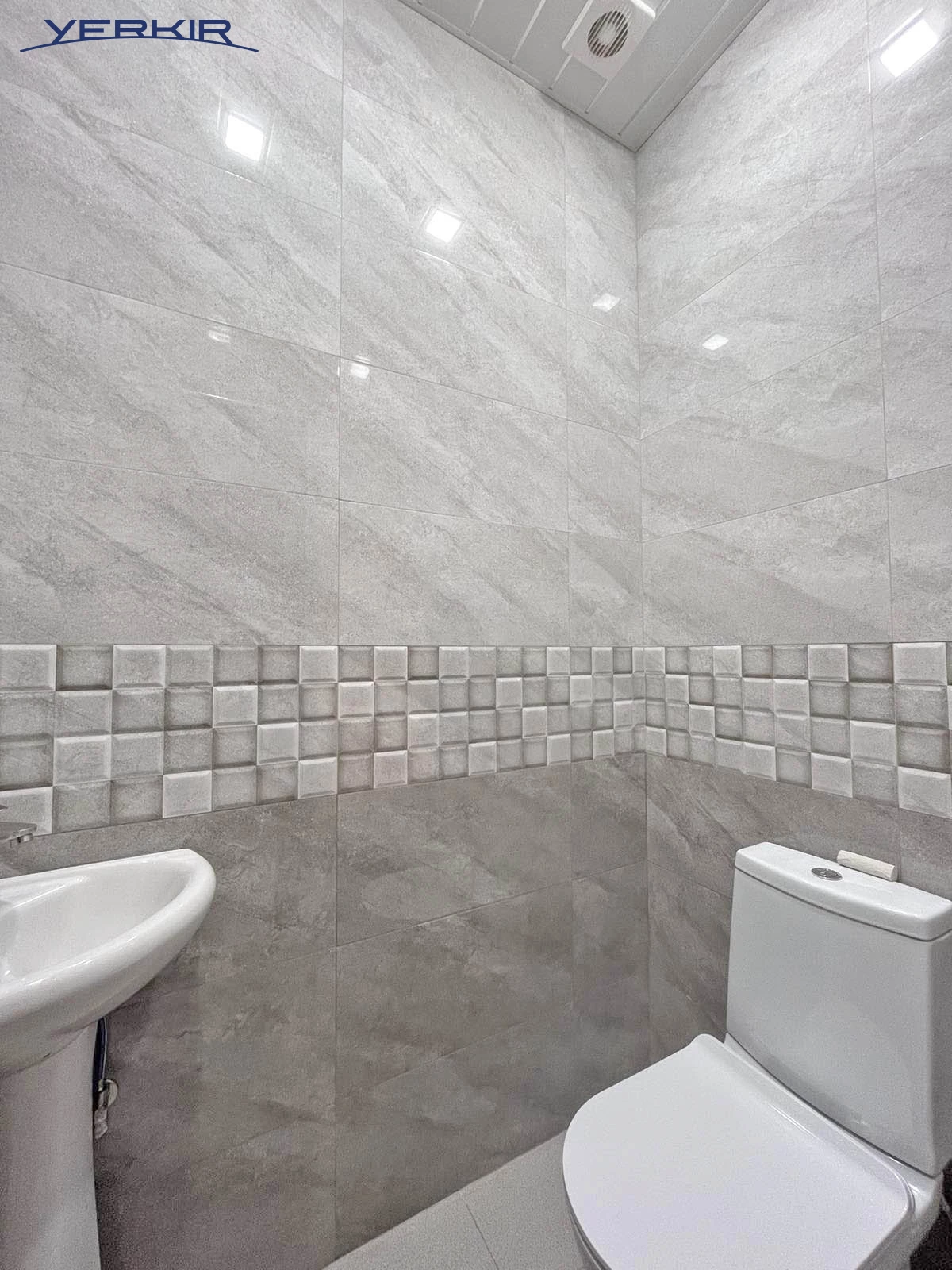 Houses Code: 3+511059