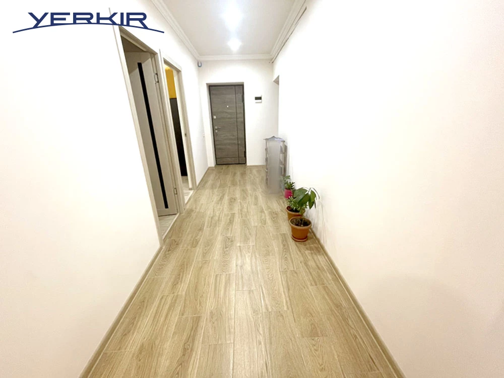 Квартиры Код 3+3958506