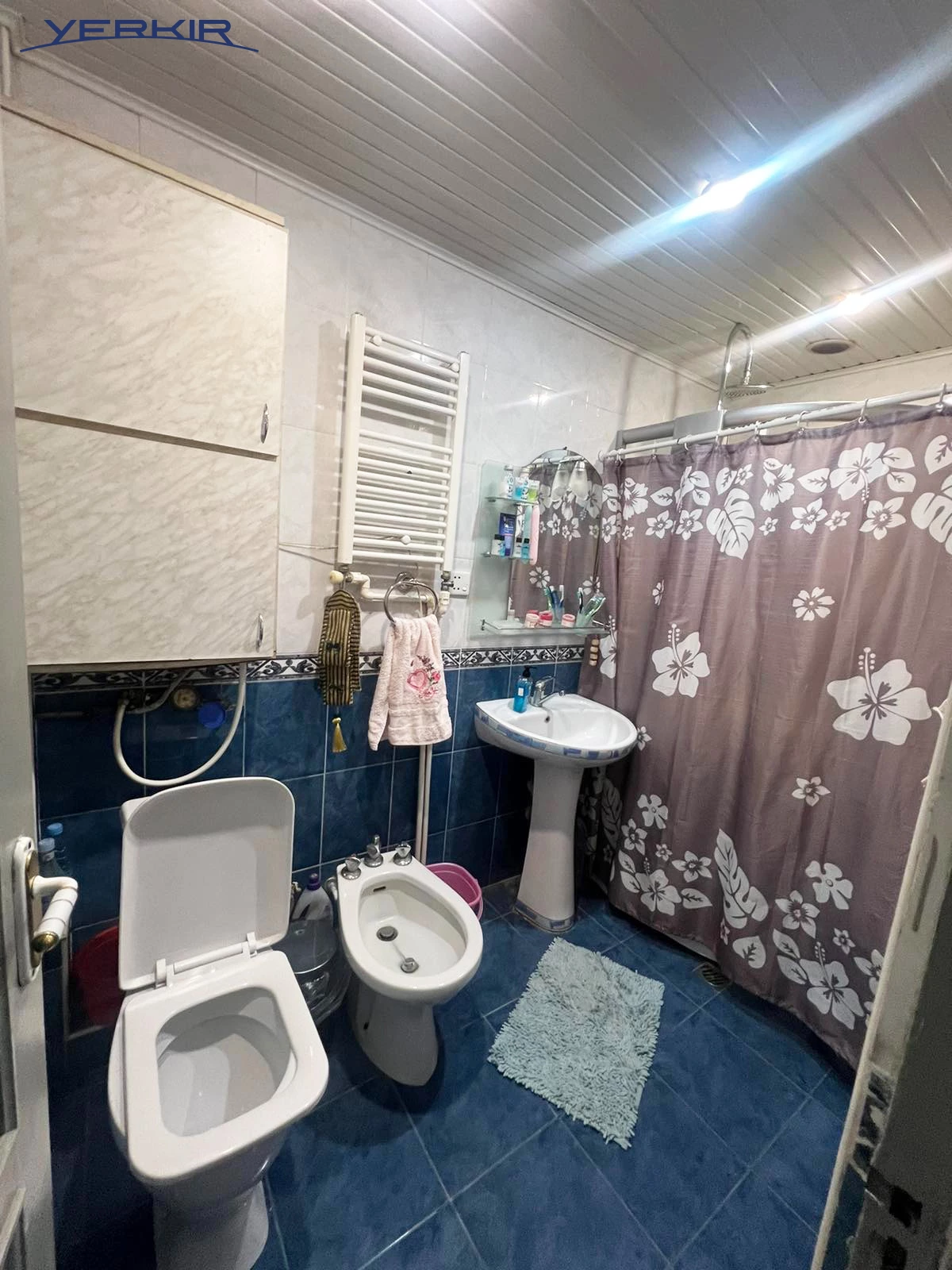 Квартиры Код 10+220700