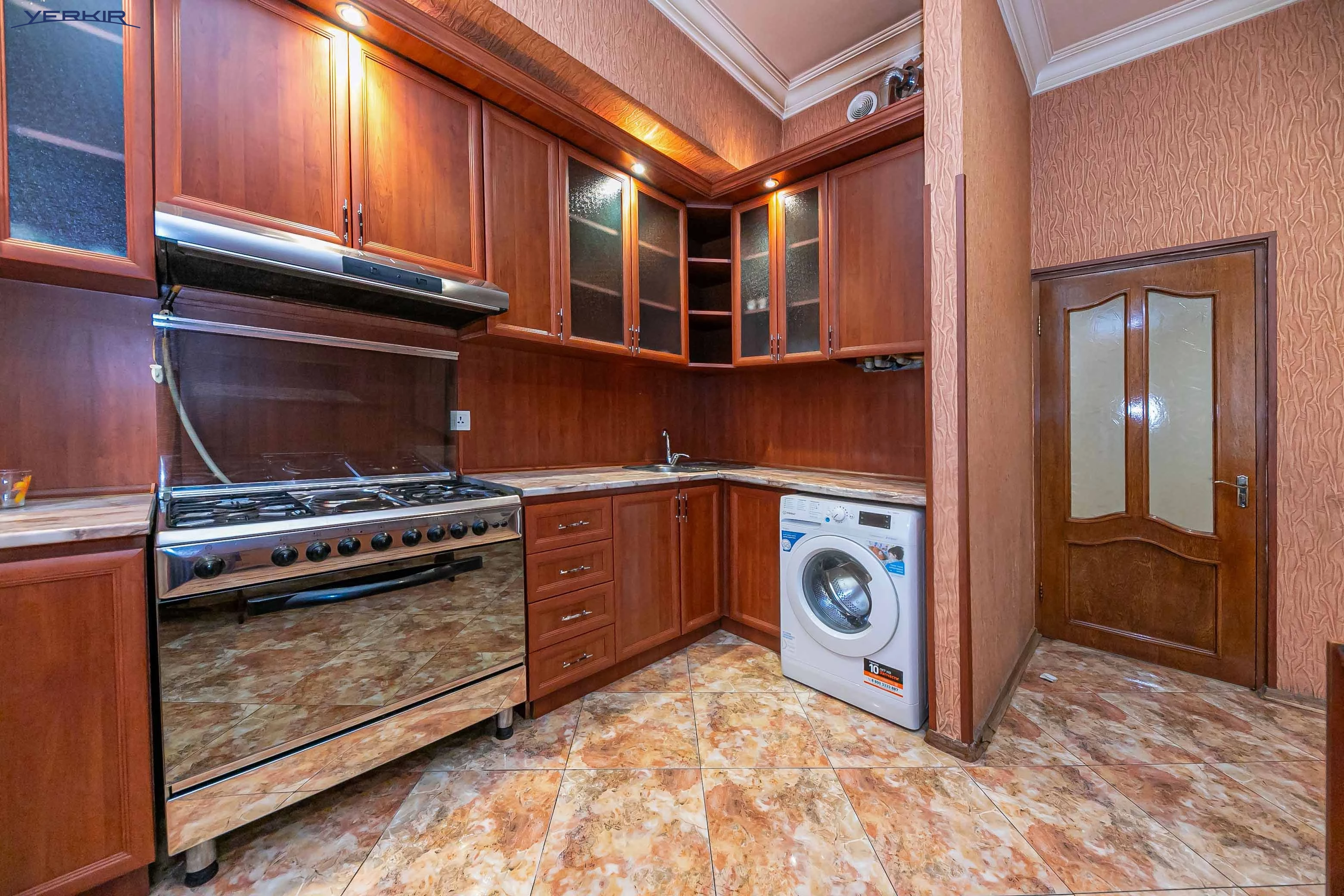 Квартиры Код 2+320929