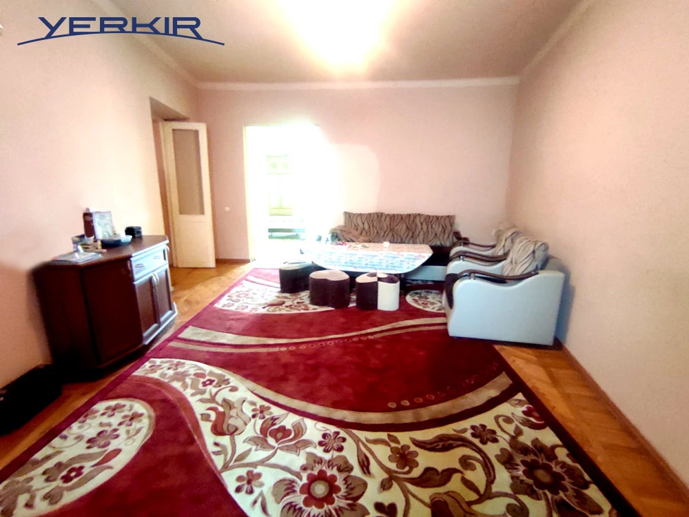 Apartments Code: 2+306613