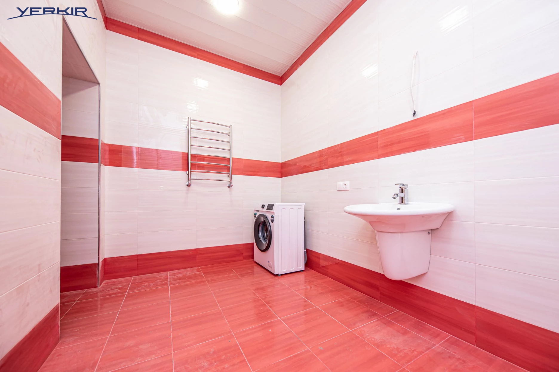 Առանձնատներ Կոդ` 10+512660