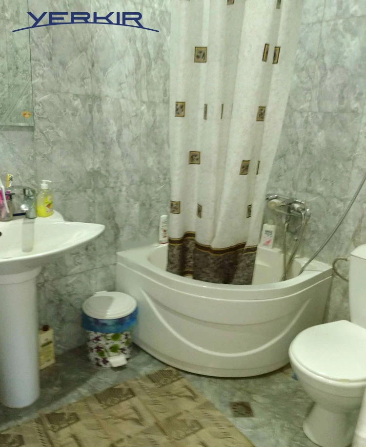 Առանձնատներ Կոդ` 6+50936