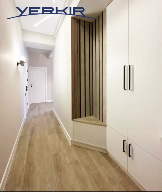 Квартиры Код 10+214466