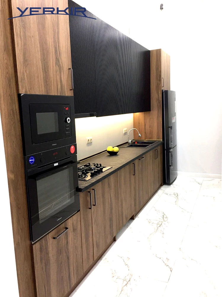 Բնակարաններ Կոդ` 2+207000