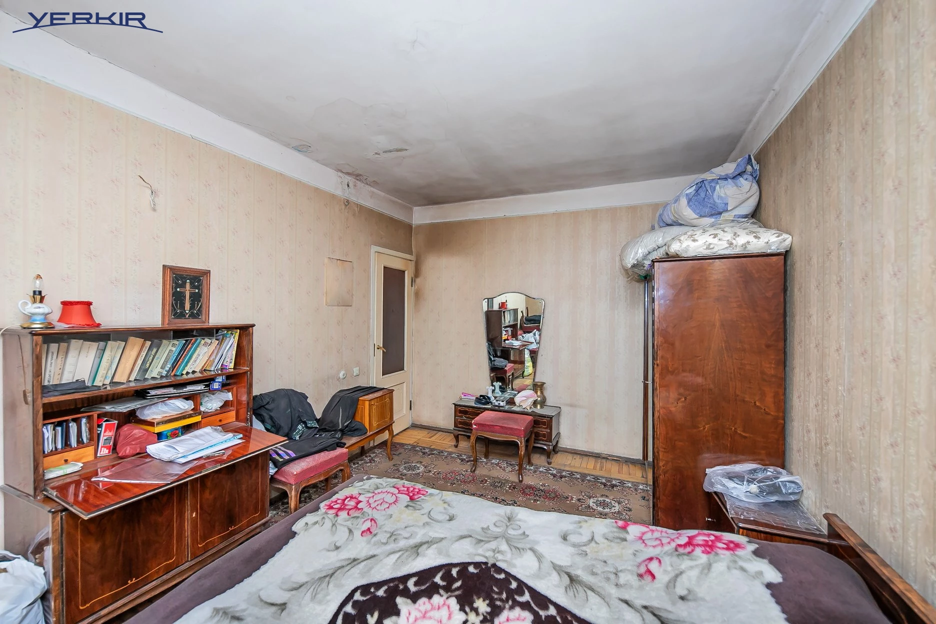 Apartments Code: 3+217209