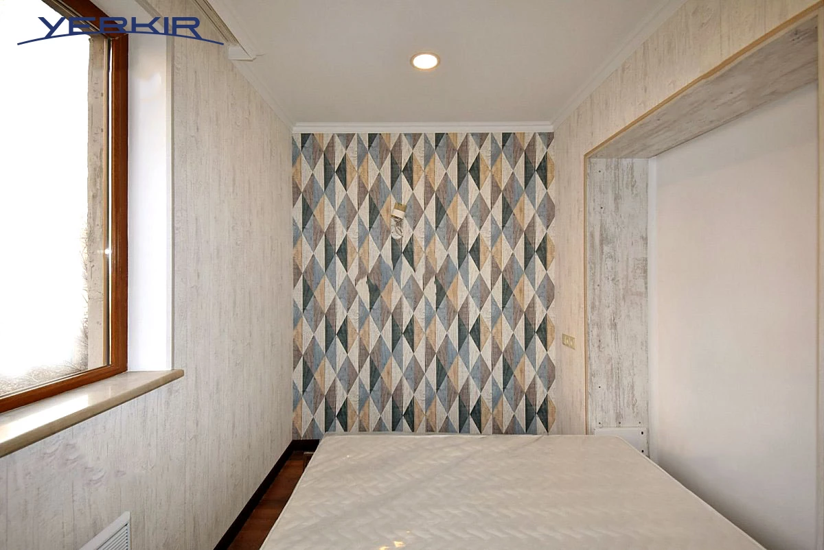 Квартиры Код 5+206990