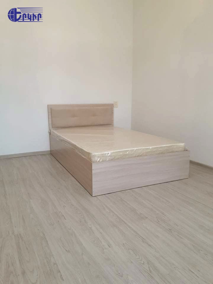 Բնակարաններ Կոդ` 5+102325