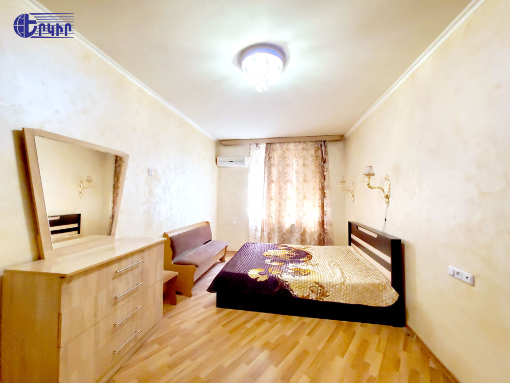 Apartments Code: 2+303875