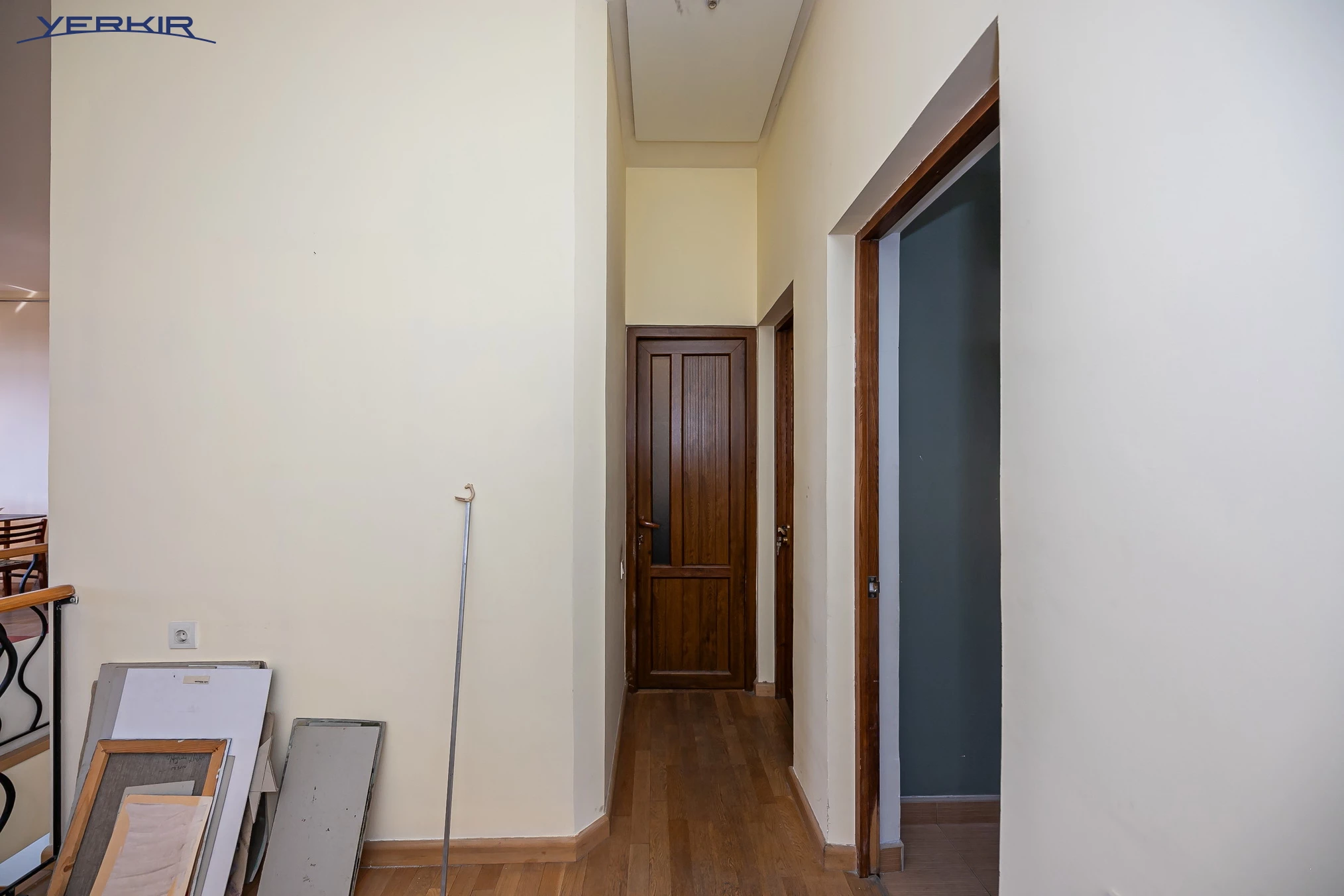 Բնակարաններ Կոդ` 5+819431