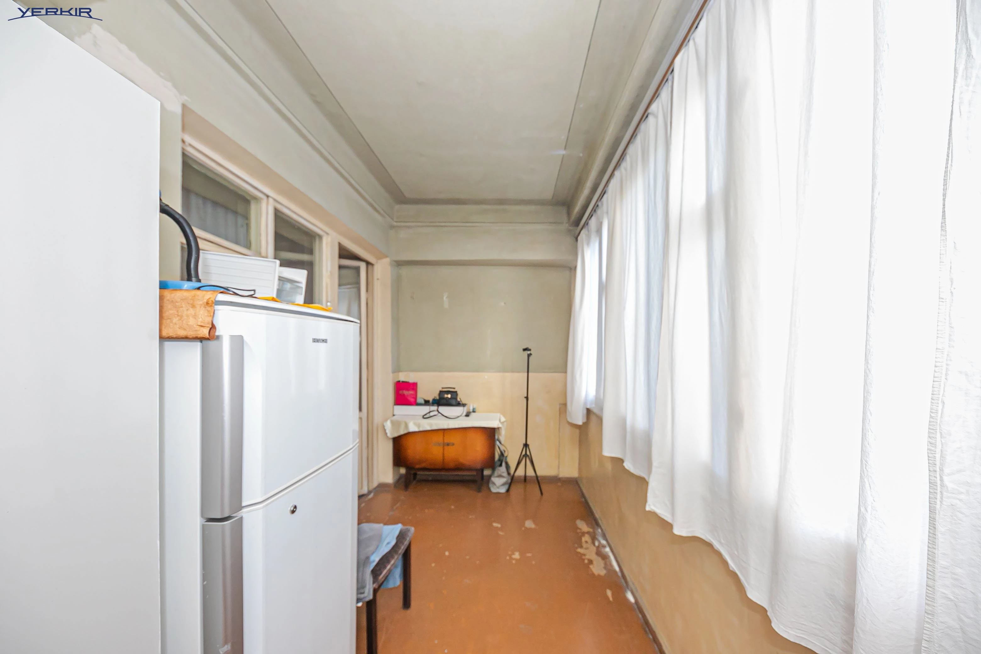 Квартиры Код 9+420195