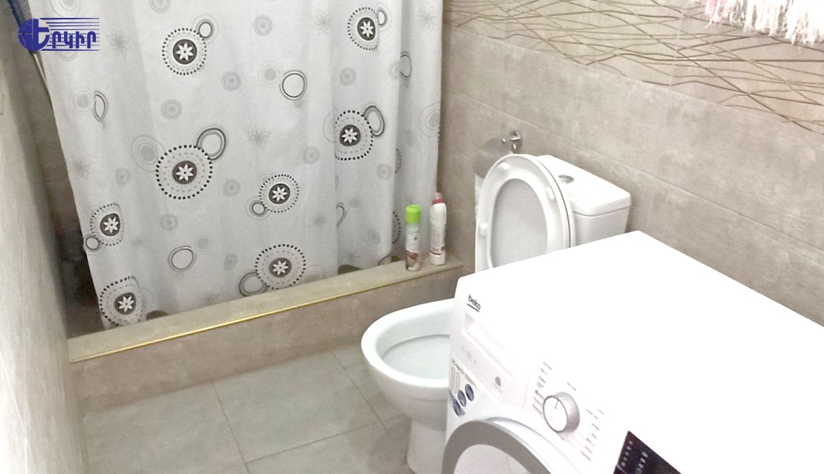 Առանձնատներ Կոդ` 10+50285