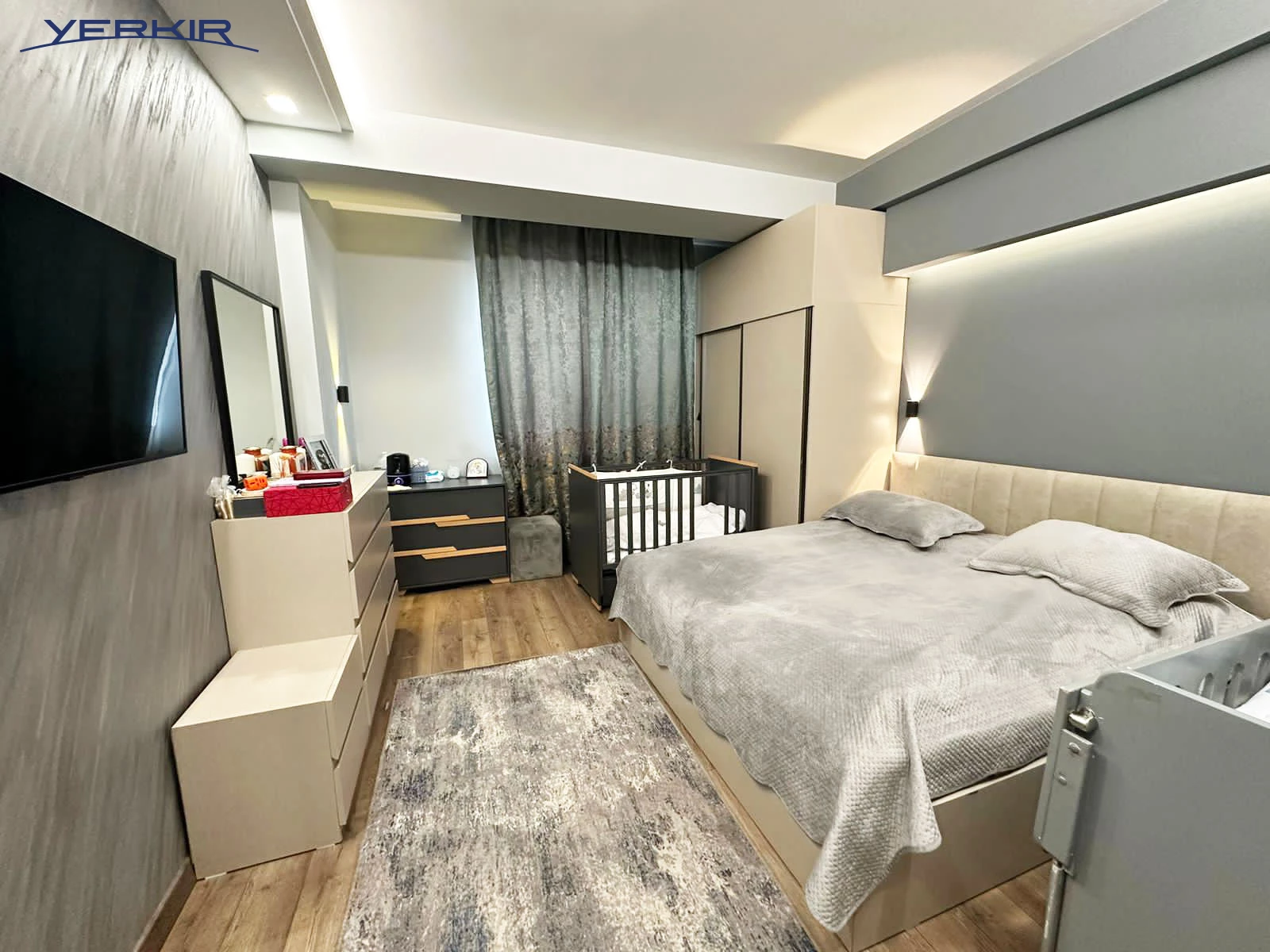 Квартиры Код 9+217432